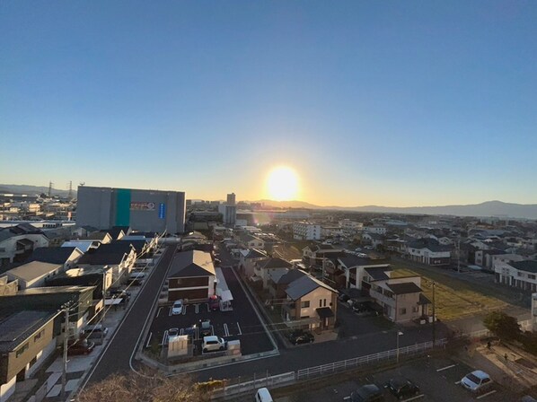 ふじとぴあの物件内観写真